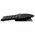  Клавиатура + мышь Microsoft Sculpt Ergonomic клав:черный мышь:черный USB беспроводная slim Multimedia 