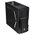  Корпус Thermaltake Versa H21 черный без БП ATX 2x120mm 1xUSB2.0 1xUSB3.0 audio bott PSU (CA-1B2-00M1NN-00) 