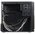  Корпус Accord ACC-B022 черный без БП mATX 1x80mm 1x92mm 2x120mm 4xUSB2.0 audio 