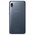  Смартфон Samsung Galaxy A10 2019 32Gb Black (SM-A105FZKGSER) 