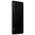  Смартфон Huawei P30 Lite Black 128Gb (MAR-LX1M) 