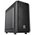  Корпус Thermaltake Versa H15 черный без БП mATX 4x120mm 1xUSB2.0 1xUSB3.0 audio bott PSU (CA-1D4-00S1NN-00) 