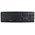  Клавиатура Oklick 90M черный USB 