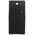  Корпус Accord ACC-B022 черный без БП mATX 1x80mm 1x92mm 2x120mm 4xUSB2.0 audio 