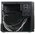  Корпус Accord ACC-B021 черный без БП mATX 1x80mm 1x92mm 2x120mm 2xUSB2.0 audio 