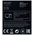  Клавиатура + мышь Logitech MK330 клав:черный мышь:черный USB беспроводная Multimedia (920-003995) 
