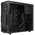  Корпус Thermaltake Versa H21 черный без БП ATX 2x120mm 1xUSB2.0 1xUSB3.0 audio bott PSU (CA-1B2-00M1NN-00) 