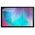  Экран на раме Cactus 124x220см FrameExpert CS-PSFRE-220X124 16:9 настенный натяжной 