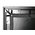  Экран на раме Cactus 124x220см FrameExpert CS-PSFRE-220X124 16:9 настенный натяжной 