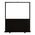  Экран Cactus 68x120см FloorCompactExpert CS-PSFLCE-120X68 16:9 напольный рулонный 