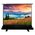  Экран Cactus 68x120см FloorExpert CS-PSFLE-120X68 16:9 напольный рулонный 