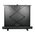 Экран Cactus 68x120см FloorExpert CS-PSFLE-120X68 16:9 напольный рулонный 