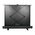  Экран Cactus 90x160см FloorExpert CS-PSFLE-160X90 16:9 напольный рулонный 