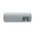  Портативная колонка Sony SRS-XB31 белый 30W 2.0 BT/3.5Jack 30м (SRSXB31W.RU2) 