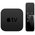  Медиаплеер Apple MR912RS/A TV (4th generation) 32GB 