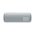  Портативная колонка Sony SRS-XB31 белый 30W 2.0 BT/3.5Jack 30м (SRSXB31W.RU2) 