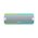  Портативная колонка Sony SRS-XB31 белый 30W 2.0 BT/3.5Jack 30м (SRSXB31W.RU2) 