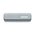  Портативная колонка Sony SRS-XB31 белый 30W 2.0 BT/3.5Jack 30м (SRSXB31W.RU2) 