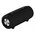  Портативная колонка Hyundai H-PAC340 черный 20W 1.0 BT/3.5Jack/USB 10м 
