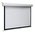  Экран 220x220см Digis Space DSSM-162204 16:9 настенно-потолочный рулонный 