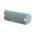  Портативная колонка Sony SRS-XB31 белый 30W 2.0 BT/3.5Jack 30м (SRSXB31W.RU2) 