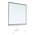  Экран на треноге 150x200см Digis Kontur-A DSKA-4303 4:3 напольный рулонный 