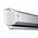  Экран 220x220см Digis Space DSSM-162204 16:9 настенно-потолочный рулонный 