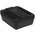  ИБП Powercom Spider SPD-850E CUBE 510Вт 850ВА 