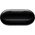 Наушники SAMSUNG SM-R175, чёрные (SM-R175NZKASER) 