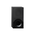  Саундбар Sony HT-XF9000 2.1 300Вт черный 