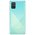  Смартфон Samsung Galaxy A71 2020 128Gb Blue (SM-A715FZBMSER) 