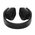  Наушники с микрофоном Dell Alienware AW988 черный BT (520-AANP) 