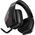  Наушники с микрофоном Dell Alienware AW988 черный BT (520-AANP) 