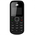  Мобильный телефон ARK Benefit U141 черный 