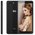  Смартфон BQ 5520L Silk Black 