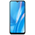  Смартфон Vivo Y11 32GB Mineral Blue 
