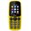  Мобильный телефон INOI 101 Yellow 