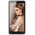  Смартфон BQ 5520L Silk Black 