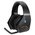  Наушники с микрофоном Dell Alienware AW988 черный BT (520-AANP) 