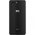  Смартфон BQ 5520L Silk Black 