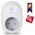  Умная розетка TP-Link HS100 дистанционное вкл/выкл приборов 