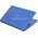  Ноутбук Acer Aspire A315-42-R2CF NX.HHNER.005 Ryzen 3 3200U/8Gb/SSD128Gb/AMD Radeon Vega 3/15.6"/FHD (1920x1080)/Linux/blue 