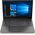 Ноутбук Lenovo V130-15IGM 81HL002VRU Pentium Silver N5000/4Gb/SSD128Gb/15.6"/TN/FHD 1920x1080/Free DOS/dk.grey 