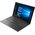  Ноутбук Lenovo V130-15IGM 81HL002VRU Pentium Silver N5000/4Gb/SSD128Gb/15.6"/TN/FHD 1920x1080/Free DOS/dk.grey 