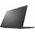  Ноутбук Lenovo V130-15IGM 81HL002VRU Pentium Silver N5000/4Gb/SSD128Gb/15.6"/TN/FHD 1920x1080/Free DOS/dk.grey 