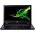  Ноутбук Acer Aspire A317-51K-309S NX.HEKER.005 i3 7020U/4Gb/SSD128Gb/Intel HD Graphics 620/17.3"/HD+ (1600x900)/Win10/black 