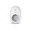 Умная розетка TP-Link HS100 дистанционное вкл/выкл приборов 