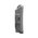  Точка доступа MikroTik SXTsq Lite5 (RBSXTSQ5ND) 
