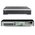  Видеорегистратор Hikvision DS-7716NI-K4/16P 