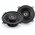  Колонки автомобильные Soundmax SM-CF502 